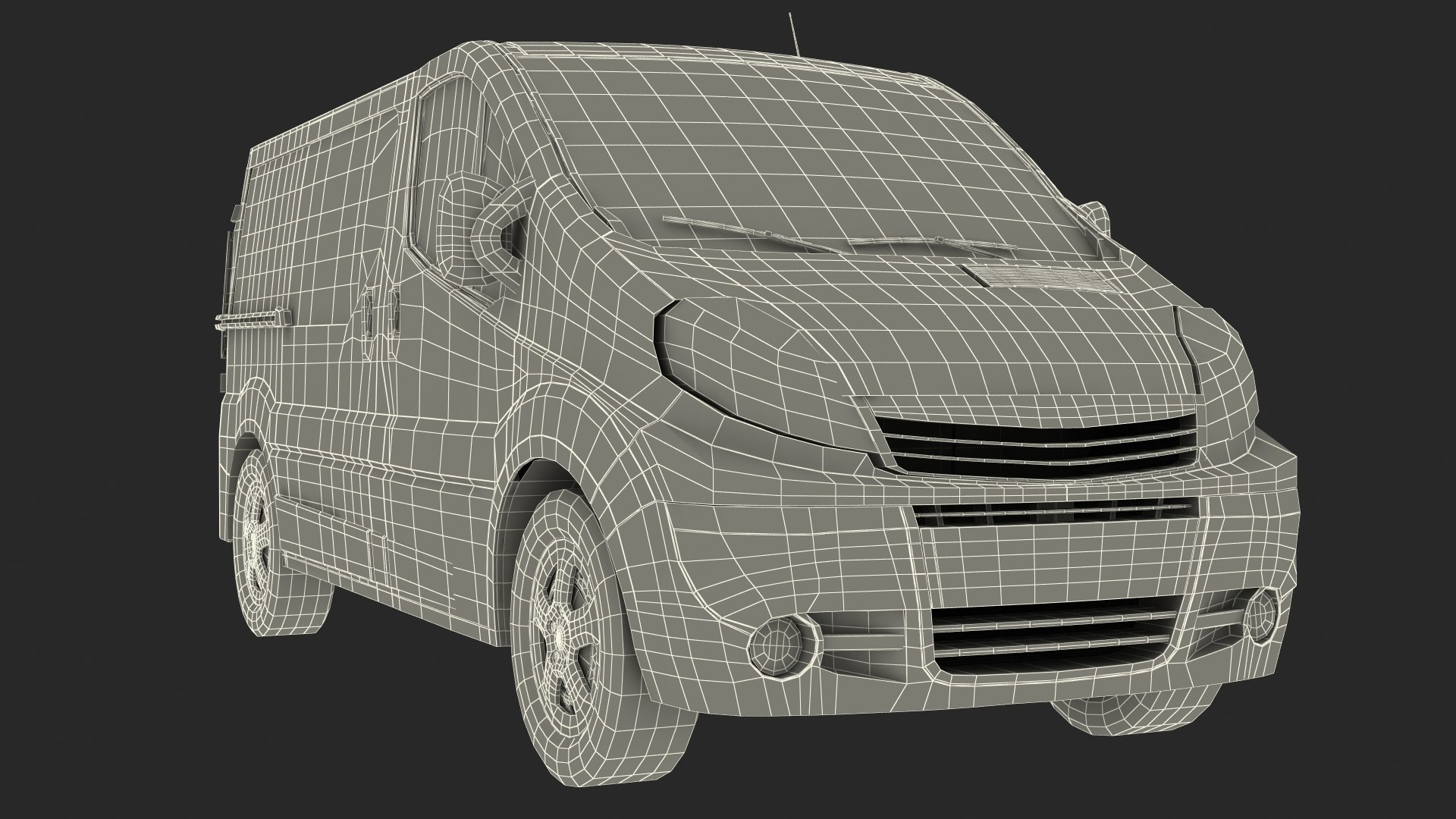 generic van 3D https://p.turbosquid.com/ts-thumb/4D/ZACido/usW7b8O3/genericvan3dsmodel019/jpg/1584961955/1920x1080/fit_q87/21f06722a669bb6bceef8026b122990986a9b3eb/genericvan3dsmodel019.jpg
