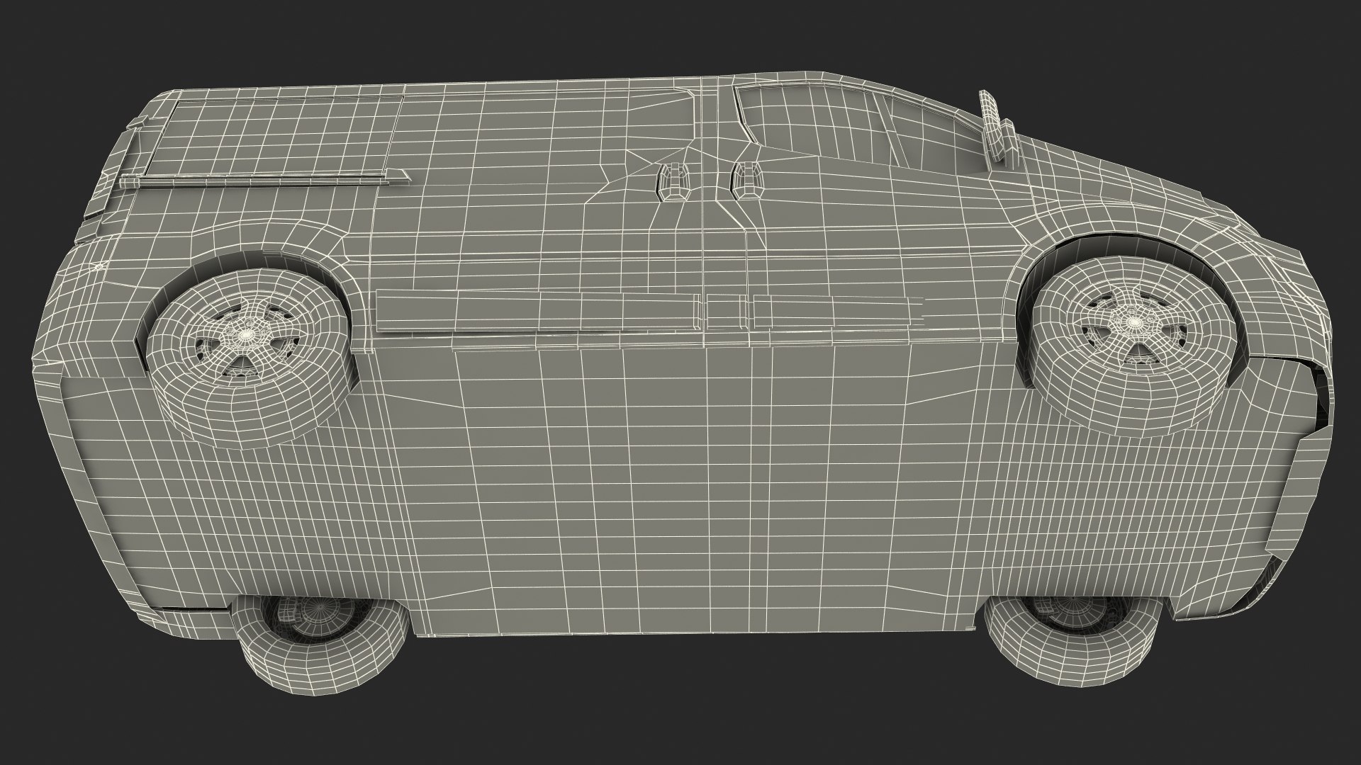 generic van 3D https://p.turbosquid.com/ts-thumb/4D/ZACido/yTNdr9iC/genericvan3dsmodel022/jpg/1584961980/1920x1080/fit_q87/e9419b4779099d7a6450c07666a1d8b06a3fc29d/genericvan3dsmodel022.jpg