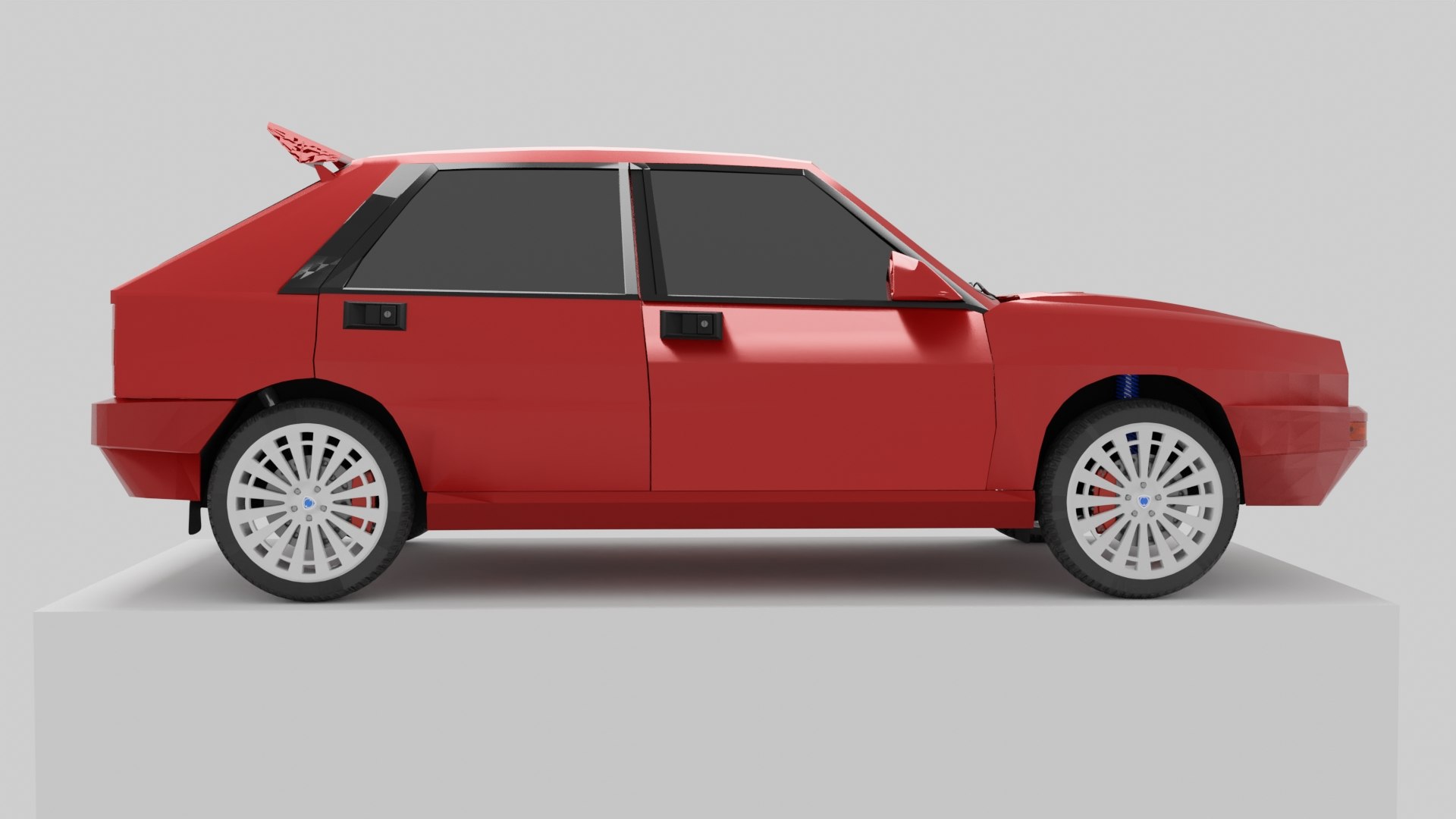 Lancia Delta HF Evo model https://p.turbosquid.com/ts-thumb/4D/ZWaR95/37/delta4/jpg/1618246661/1920x1080/fit_q87/28d6073d62fda8a62aa0108cf4f55ca10e16c64b/delta4.jpg