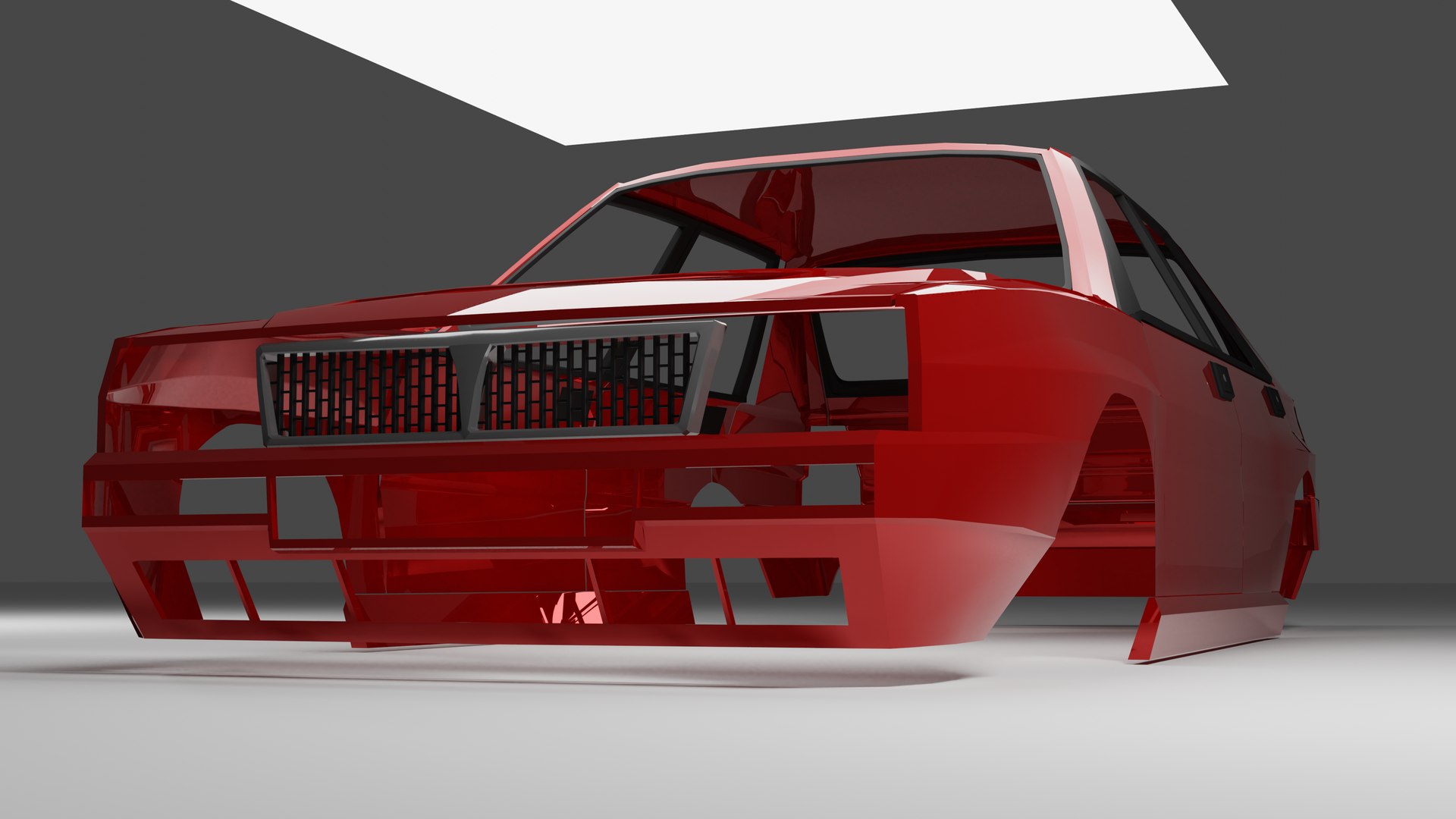 Lancia Delta HF Evo model https://p.turbosquid.com/ts-thumb/4D/ZWaR95/ia/1delta/png/1618248901/1920x1080/fit_q87/dafcc83de5a18ff4b49d1cfbcb58c7acfa79245c/1delta.jpg