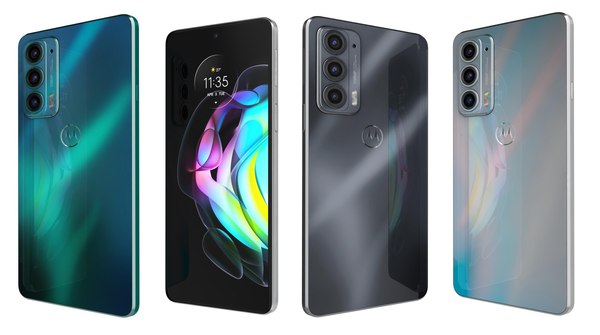 Three Artistic Methods You Possibly Can Improve Your Chiropractor