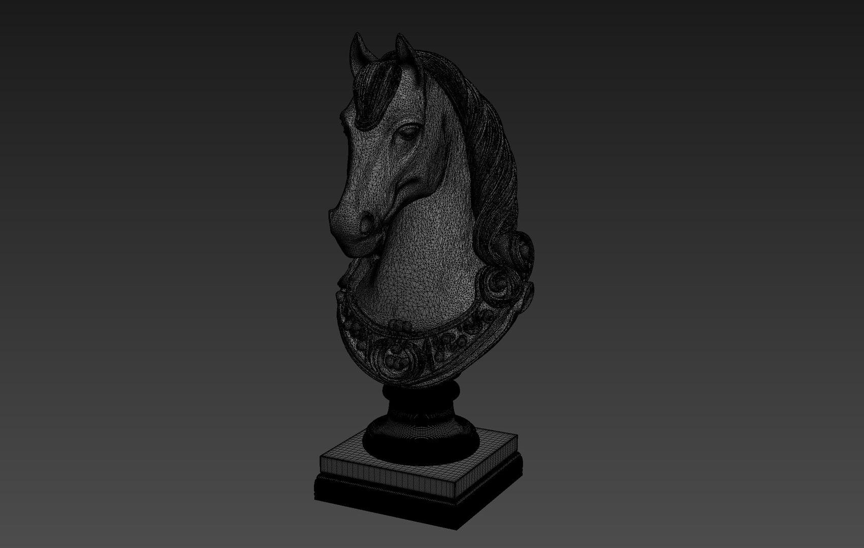 Bronze  Jade  Marble Horse Head bust statue for render and 3d print 3D model https://p.turbosquid.com/ts-thumb/4D/bw3IXn/W0/screenshot20250819012356/jpg/1755640063/1920x1080/fit_q87/99262d38eafc1f46b5002e935bdfd363b2ff004c/screenshot20250819012356.jpg