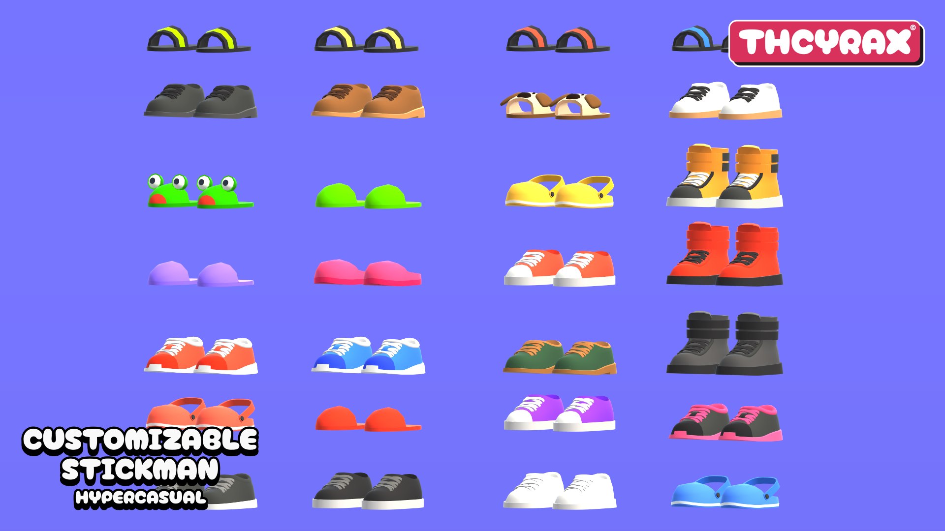 3D Customizable Stickman Hypercasual https://p.turbosquid.com/ts-thumb/4D/cd2A3Z/jM/1920x1080_7/png/1744132080/1920x1080/fit_q87/9a8fcf06cc64710eeda0d8075d4c3605ed730d1b/1920x1080_7.jpg