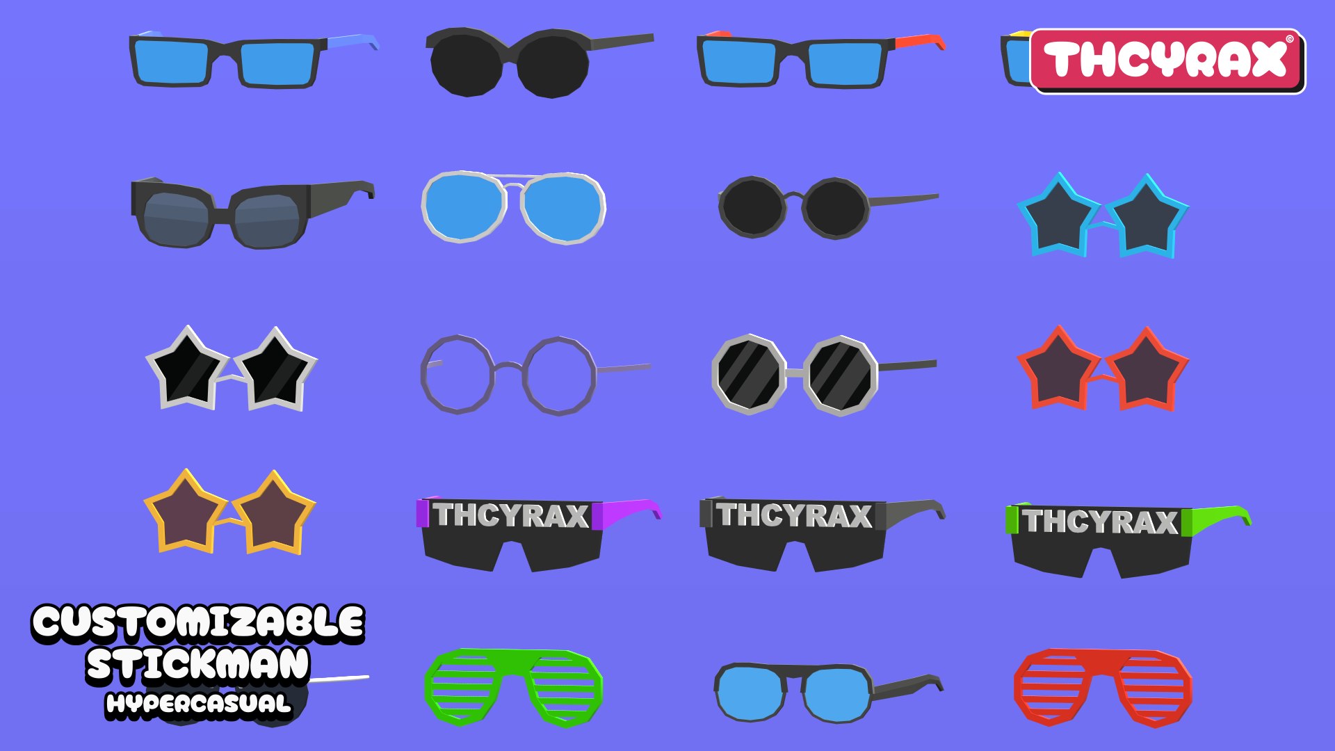 3D Customizable Stickman Hypercasual https://p.turbosquid.com/ts-thumb/4D/cd2A3Z/rs/1920x1080_4/png/1744132079/1920x1080/fit_q87/b42313393e83a5cc787c4f2dc35450b361e08906/1920x1080_4.jpg