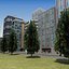 RT Urban City St02 LW