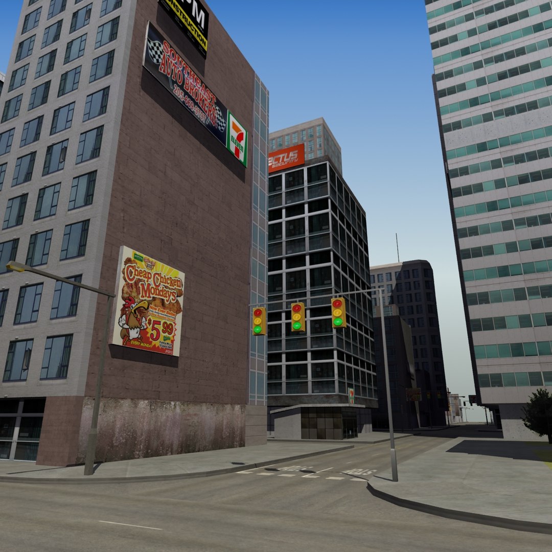 3d model of urban city rt https://p.turbosquid.com/ts-thumb/4D/dQTYeO/IZM3DJoq/rt_urban_st02_grad_cam05/jpg/1327077861/1920x1080/fit_q87/12c6d6fb155a739d6623d93f667781be28032b87/rt_urban_st02_grad_cam05.jpg