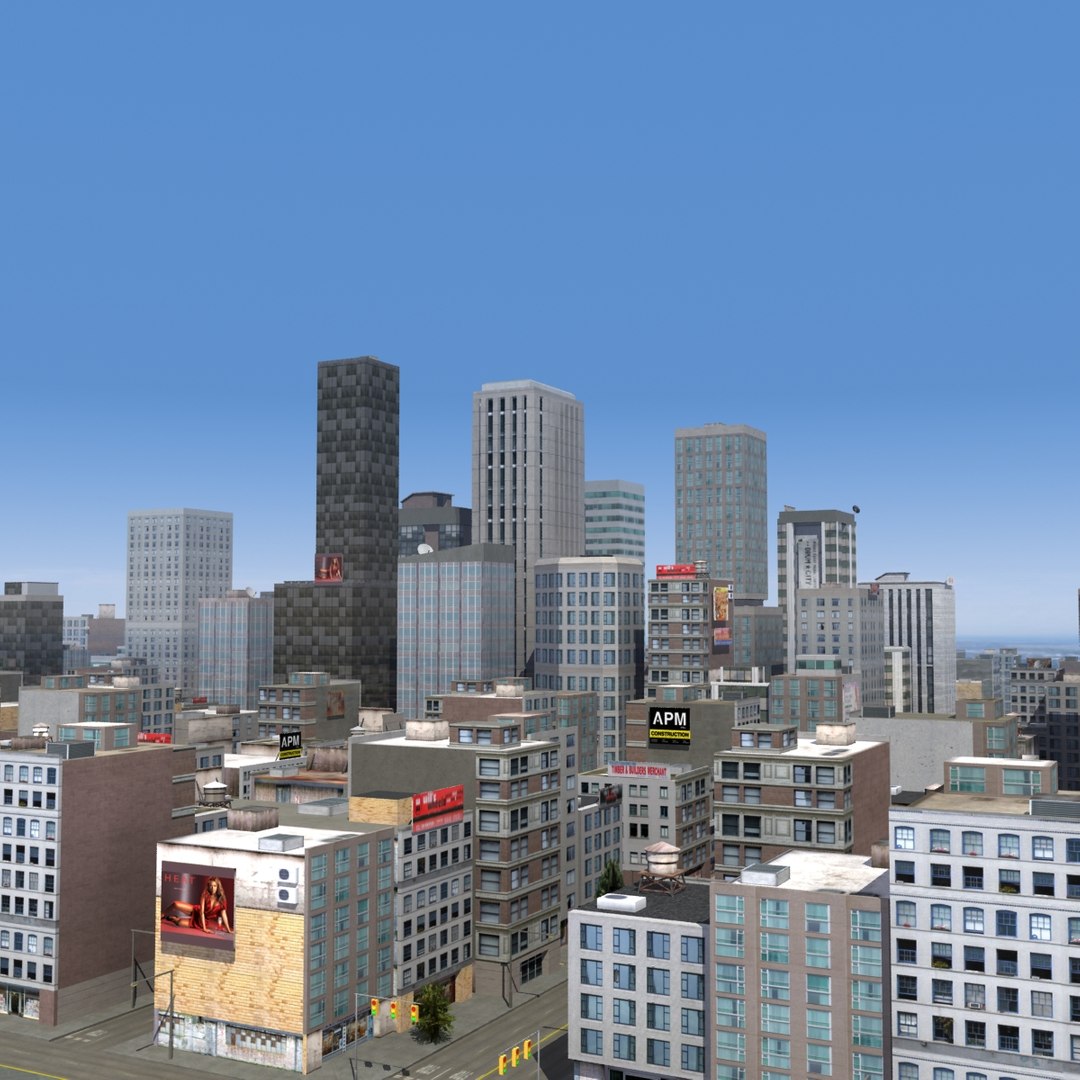 3d model of urban city rt https://p.turbosquid.com/ts-thumb/4D/dQTYeO/ZB2KMMmC/rt_urban_st02_pano_cam03/jpg/1327072138/1920x1080/fit_q87/3910a8c1754d3e5bbd04899b1e6ef29a1962f681/rt_urban_st02_pano_cam03.jpg