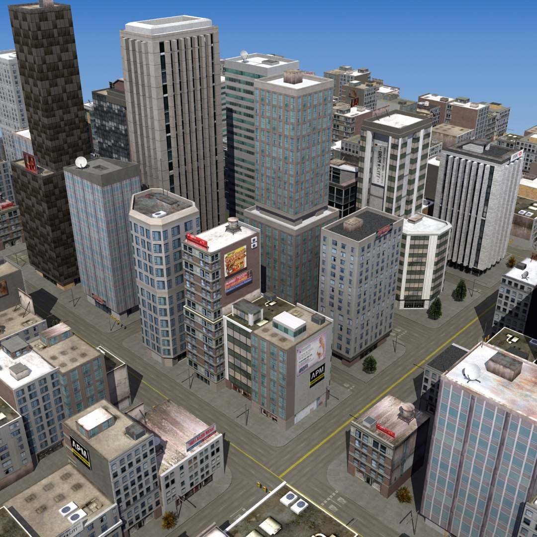3d model of urban city rt https://p.turbosquid.com/ts-thumb/4D/dQTYeO/lNuHu3xQ/rt_urban_st02_grad_cam01/jpg/1327077861/1920x1080/fit_q87/c14c9f173efe2fda2afd3fb835bee7d1f8cacf97/rt_urban_st02_grad_cam01.jpg