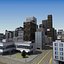 RT Urban City St02 LW