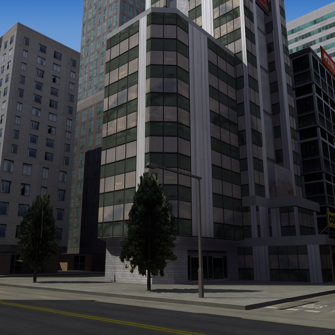 3d model of urban city rt https://p.turbosquid.com/ts-thumb/4D/dQTYeO/qfXg4COw/rt_urban_st02_grad_cam13/jpg/1327077861/1920x1080/fit_q87/45400f11085f0ad28c54c70bfd582199b544d3c6/rt_urban_st02_grad_cam13.jpg