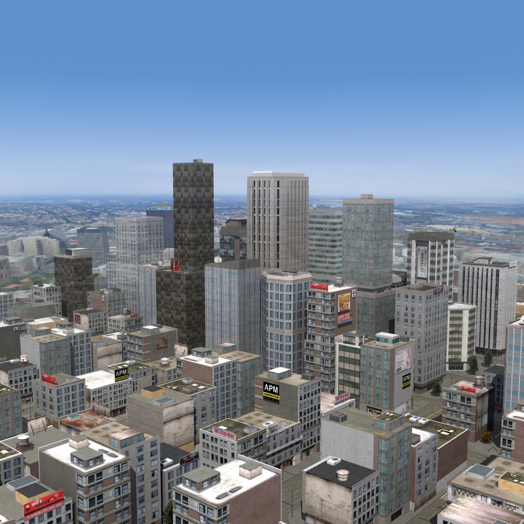 3d model of urban city rt https://p.turbosquid.com/ts-thumb/4D/dQTYeO/uQ1dMjWy/rt_urban_st02_pano_cam01/jpg/1327072138/1920x1080/fit_q87/d204473be66ef2ecd03db9cc05ff31367494d5ac/rt_urban_st02_pano_cam01.jpg