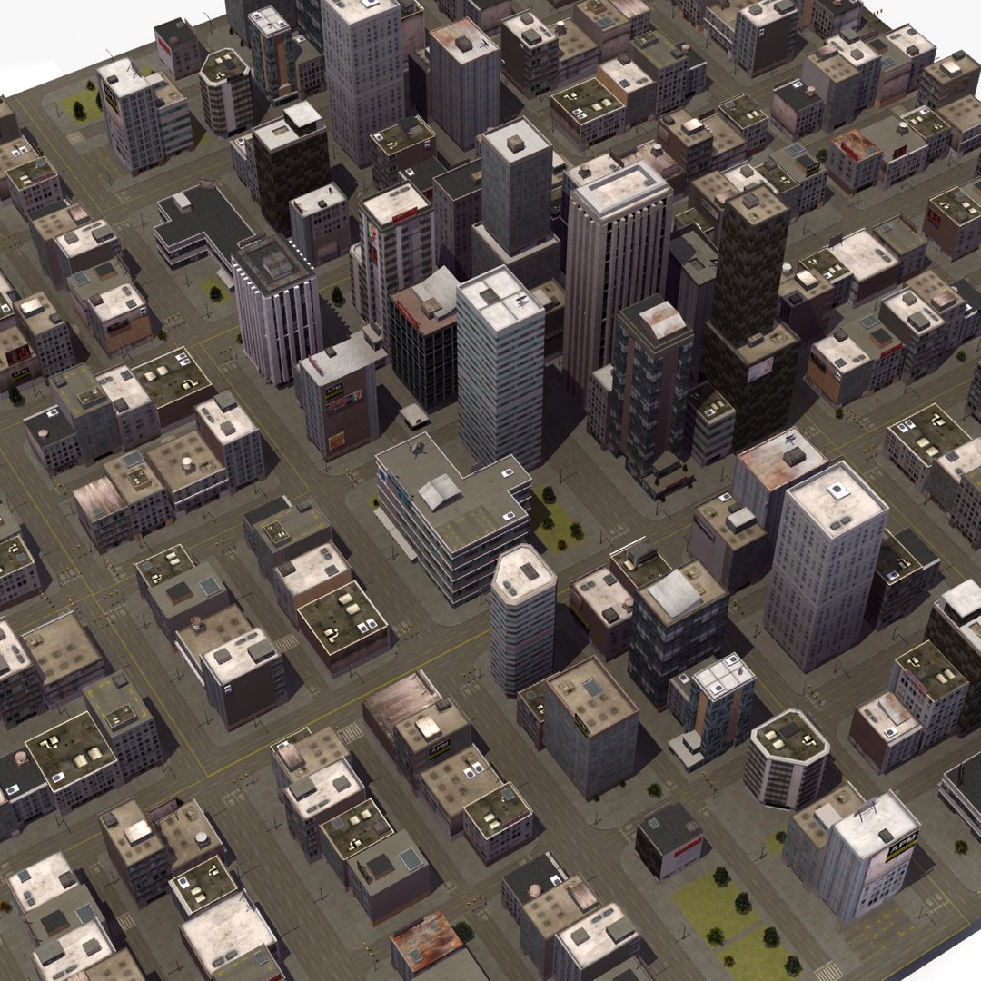 3d model of urban city rt https://p.turbosquid.com/ts-thumb/4D/dQTYeO/ublCcgAJ/rt_urban_st02_white_cam43/jpg/1327075036/1920x1080/fit_q87/40abdec7faf8cf9a81d8cedf518296f7aaf09e85/rt_urban_st02_white_cam43.jpg