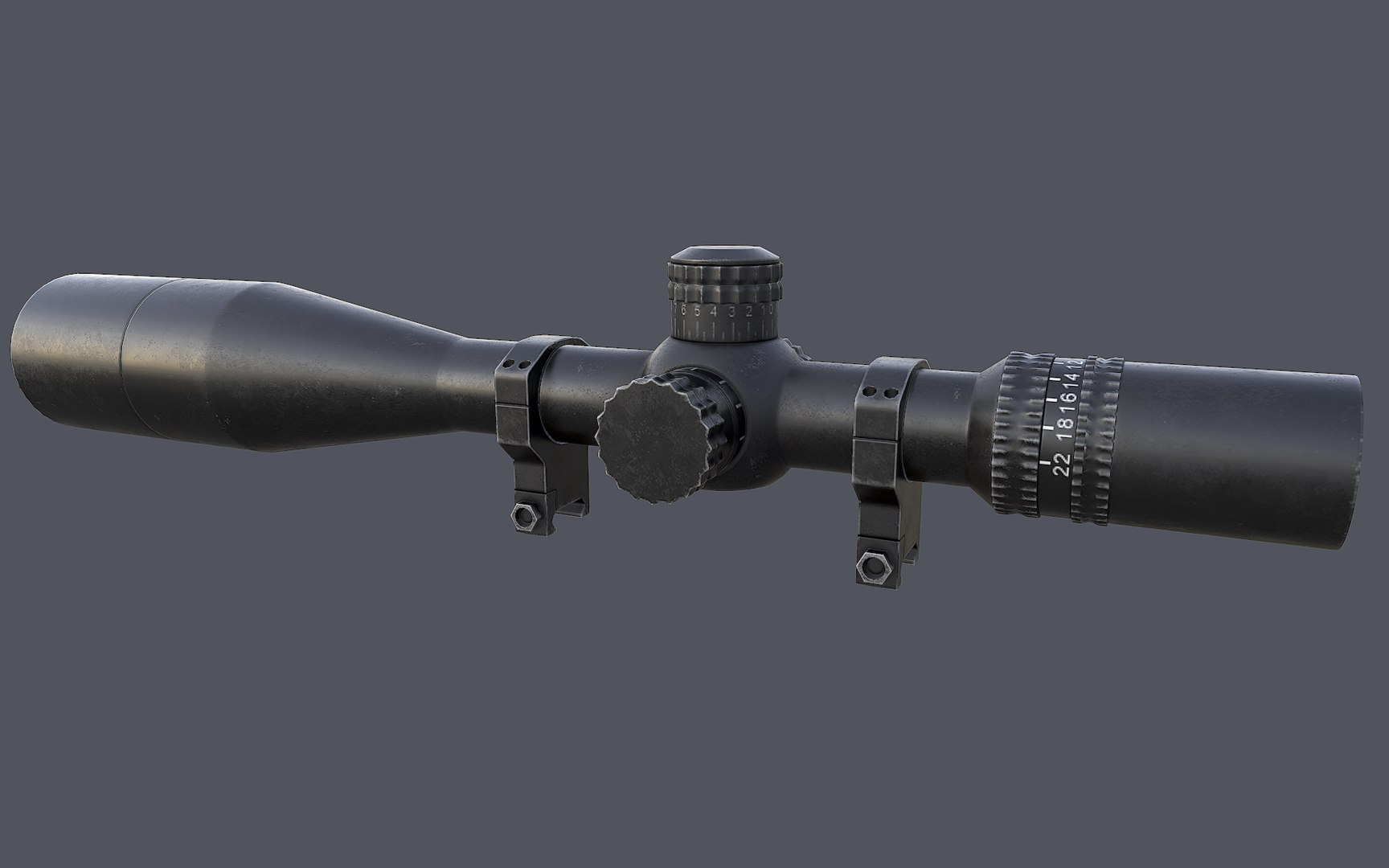 3d m107a1 rifle model https://p.turbosquid.com/ts-thumb/4D/ePgMvg/0XGOMp1E/screenshot025/png/1471539592/1920x1080/fit_q87/d718e860386185d72dfd2e3ad2e5e8a0a4cd7352/screenshot025.jpg