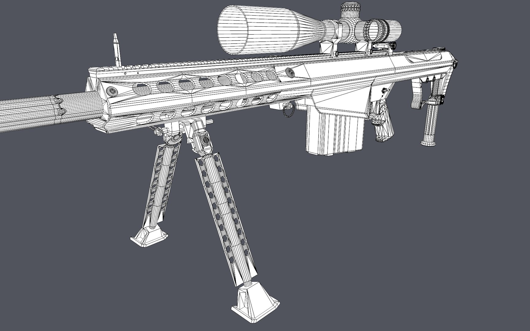 3d m107a1 rifle model https://p.turbosquid.com/ts-thumb/4D/ePgMvg/6jQ15KzA/screenshot040/png/1471543039/1920x1080/fit_q87/a83cdc8622974e9ebb2fd66e09255e01f0ccf991/screenshot040.jpg
