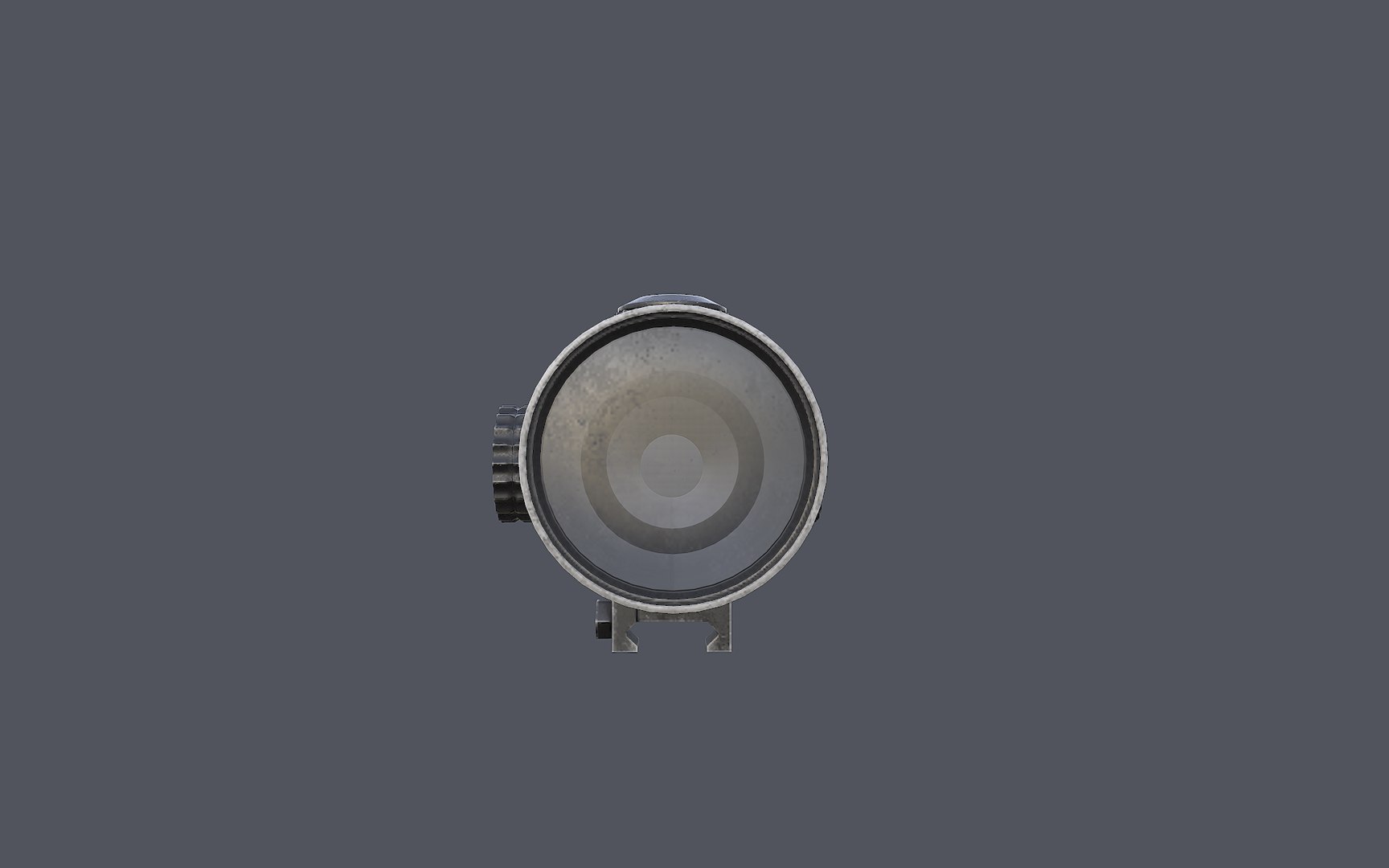 3d m107a1 rifle model https://p.turbosquid.com/ts-thumb/4D/ePgMvg/D4NwZluG/screenshot026/png/1471539625/1920x1080/fit_q87/609de3228930a4b0c7c054bcaa8da8b092bcf2ef/screenshot026.jpg