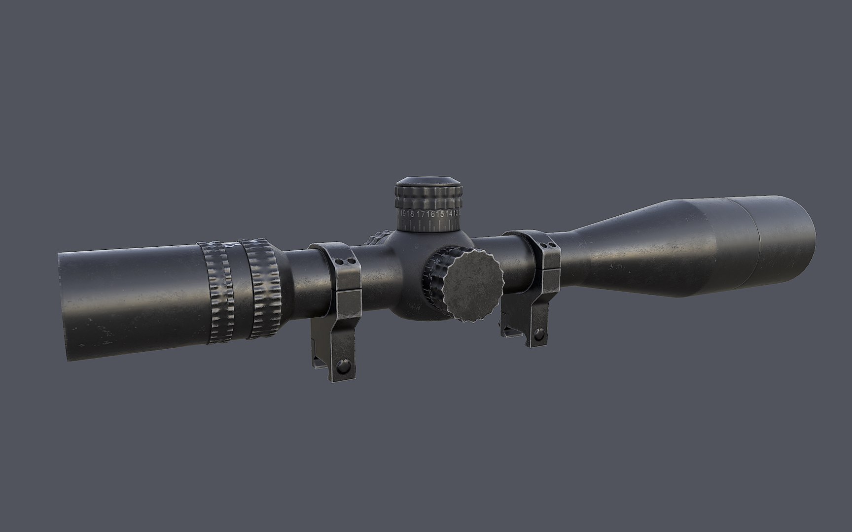 3d m107a1 rifle model https://p.turbosquid.com/ts-thumb/4D/ePgMvg/RGIHdvo1/screenshot024/png/1471539581/1920x1080/fit_q87/9a36434a0f0f0a922f319e0c0a620a64d1d07432/screenshot024.jpg