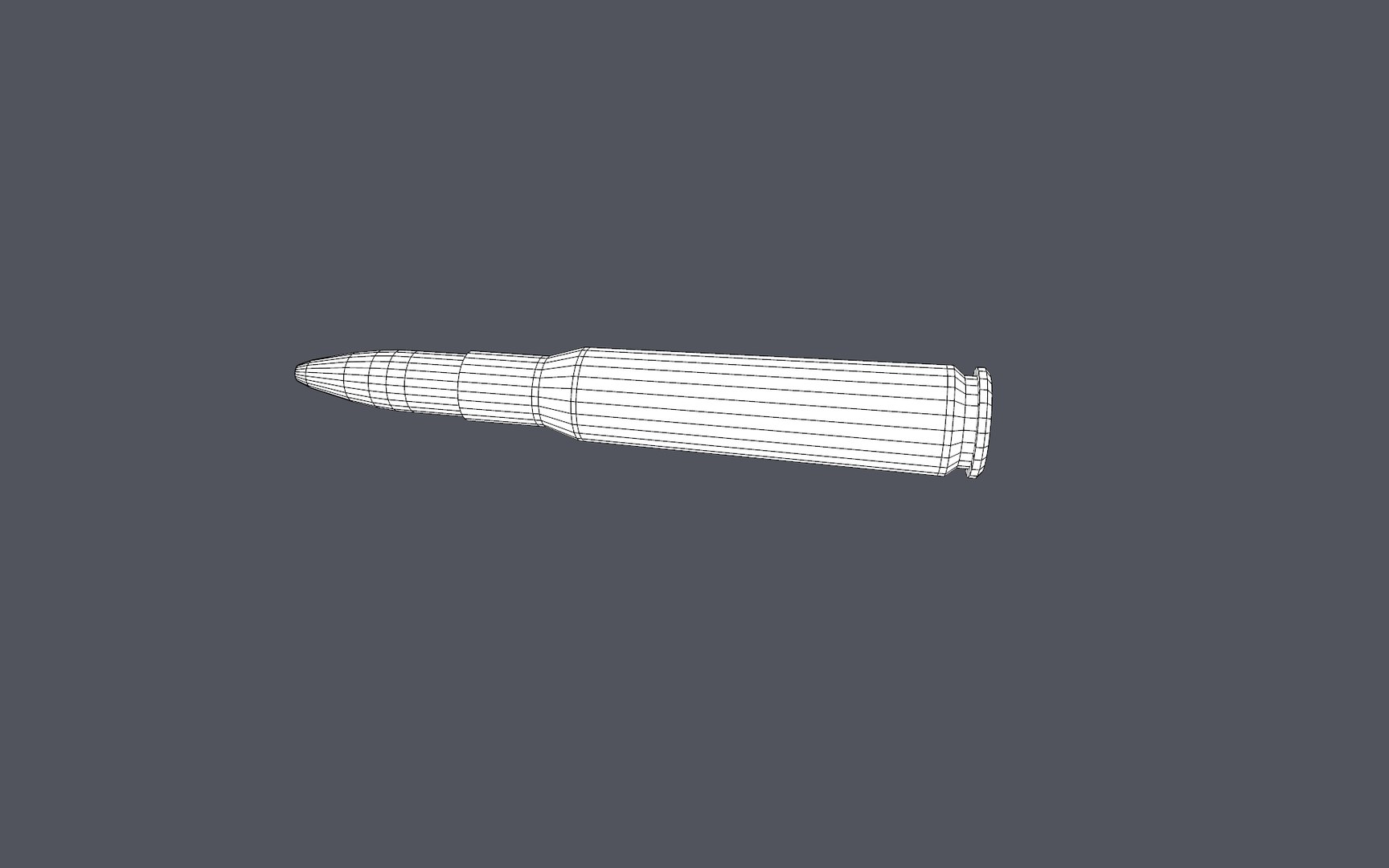 3d m107a1 rifle model https://p.turbosquid.com/ts-thumb/4D/ePgMvg/SNrmS8I3/screenshot043/png/1471543111/1920x1080/fit_q87/5d7a85f65d3db71dc7bf9300b34ed16fb509c62f/screenshot043.jpg