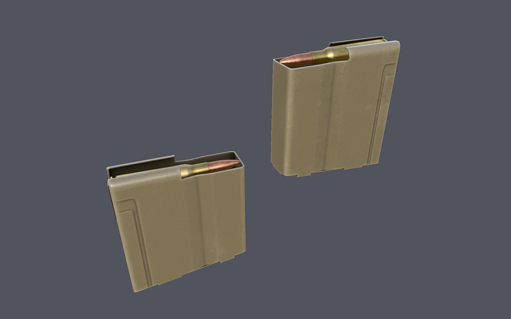 3d m107a1 rifle model https://p.turbosquid.com/ts-thumb/4D/ePgMvg/aJa6Sxkm/screenshot023/png/1471539560/1920x1080/fit_q87/c5071e4e6bbc3e49e7130a213f46254b3fbf681a/screenshot023.jpg