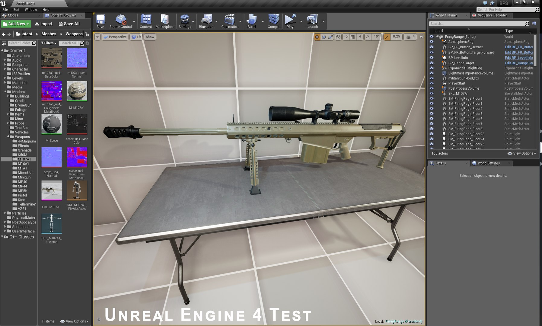 3d m107a1 rifle model https://p.turbosquid.com/ts-thumb/4D/ePgMvg/lYh0C3qC/render_ue4/png/1471538335/1920x1080/fit_q87/b1bae1309110168d892bc865a4dcd00d496f61d7/render_ue4.jpg