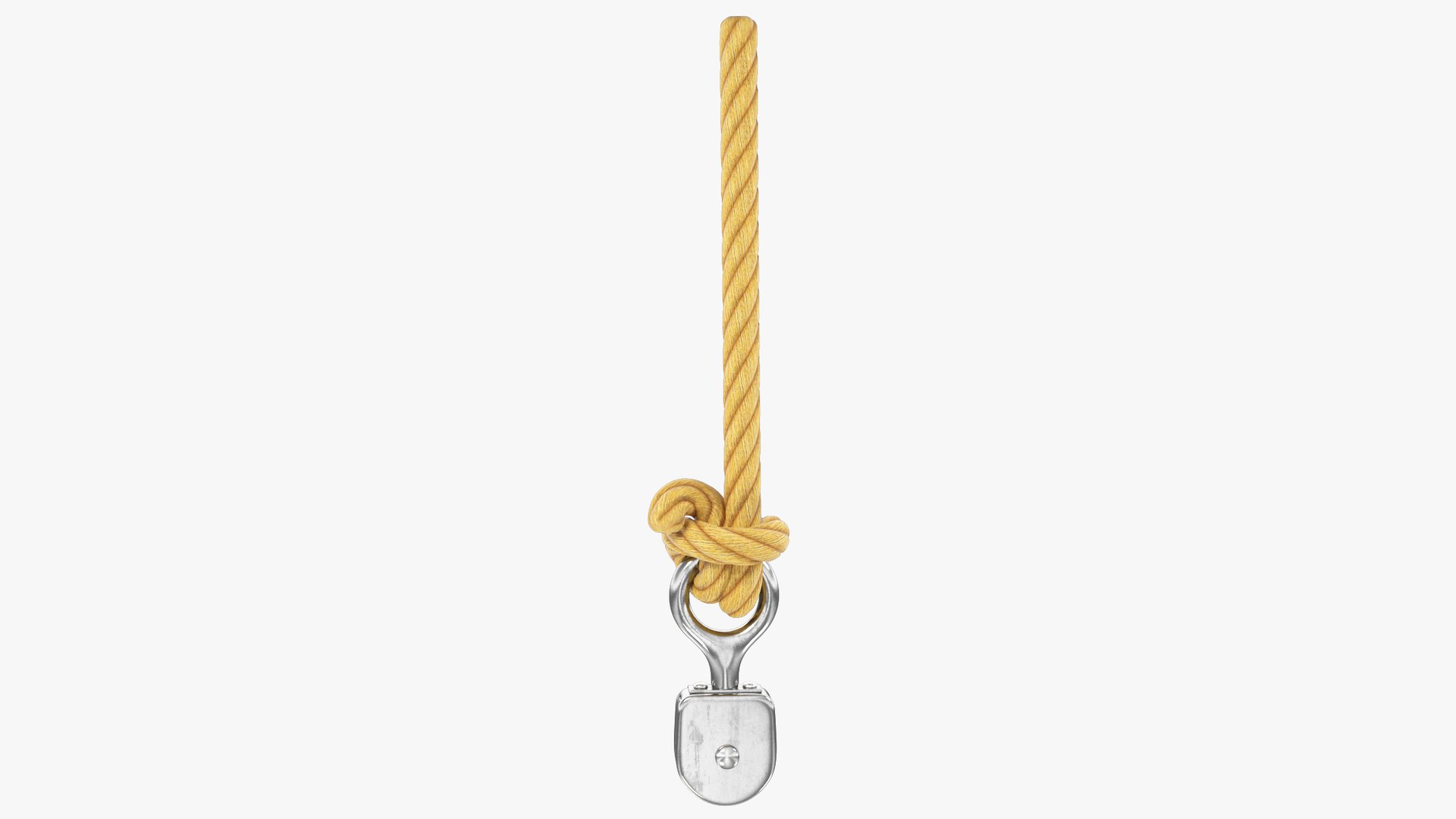 3D Rope Knots on Cleats Collection V1 https://p.turbosquid.com/ts-thumb/4D/f5msTS/4J/sbwr1_004_005/png/1695152877/1920x1080/fit_q87/bd217fc8cbc0addc968f9a40ca9543d1760382b7/sbwr1_004_005.jpg