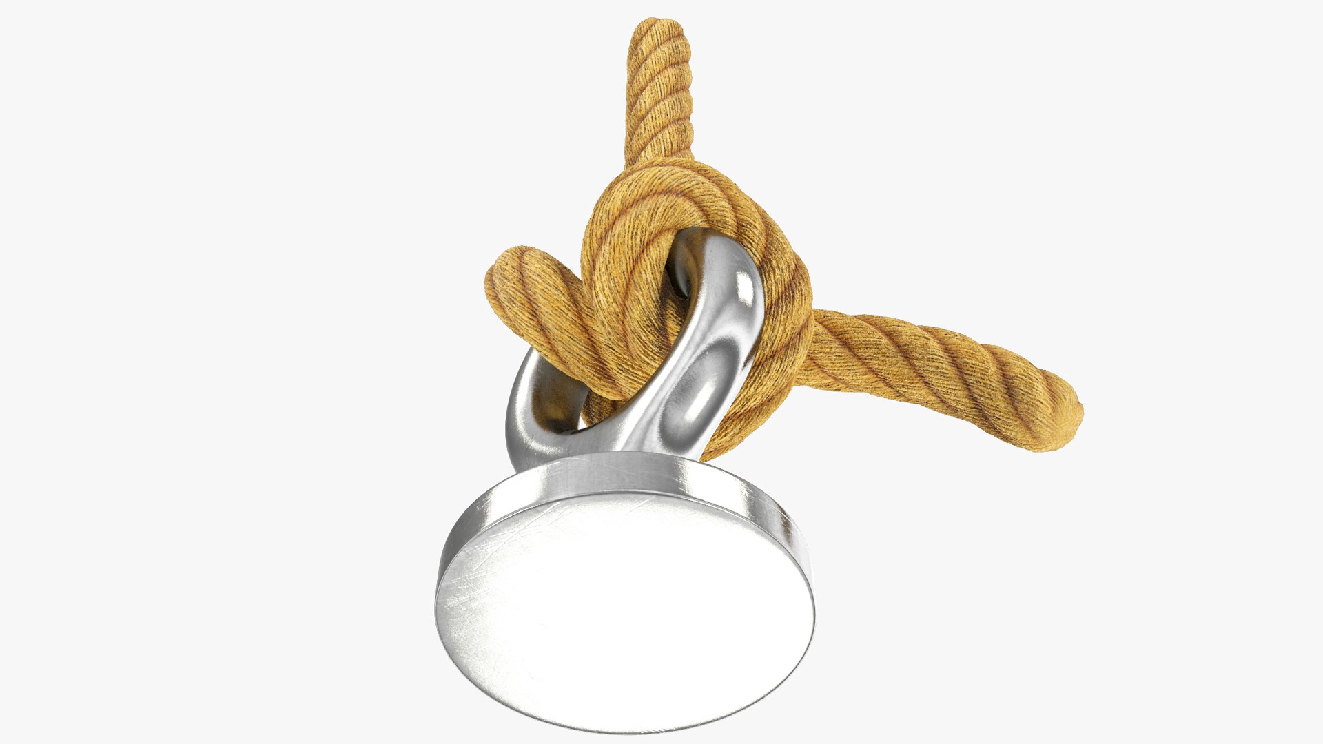 3D Rope Knots on Cleats Collection V1 https://p.turbosquid.com/ts-thumb/4D/f5msTS/Rm/mrwr2_004_011/png/1695564760/1920x1080/fit_q87/848e336e08b00df56b3215bb04ca197ee52ddc79/mrwr2_004_011.jpg