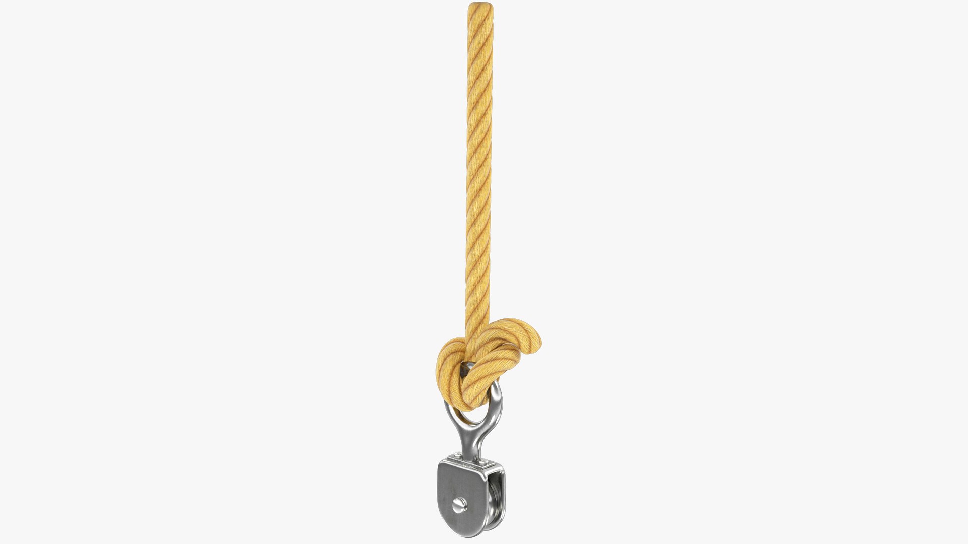 3D Rope Knots on Cleats Collection V1 https://p.turbosquid.com/ts-thumb/4D/f5msTS/TU/sbwr1_004_001/png/1695152874/1920x1080/fit_q87/ea42e7692540a51c6995c5012005d0925d94f44a/sbwr1_004_001.jpg
