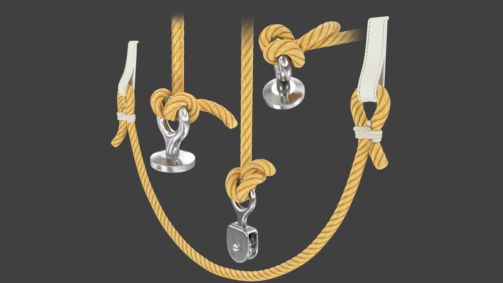 3D Rope Knots on Cleats Collection V1 https://p.turbosquid.com/ts-thumb/4D/f5msTS/ed/rkocc1_003/png/1695564816/1920x1080/fit_q87/915509dd6d1f4ee341a4036e4bdbaf240898525f/rkocc1_003.jpg