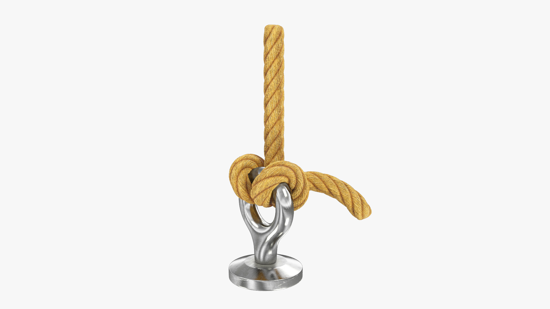 3D Rope Knots on Cleats Collection V1 https://p.turbosquid.com/ts-thumb/4D/f5msTS/la/mrwr2render/jpg/1695564772/1920x1080/turn_fit_q99/a975422718f2b2e55e6b1ff3ba6f15d5aad66502/mrwr2render-1.jpg