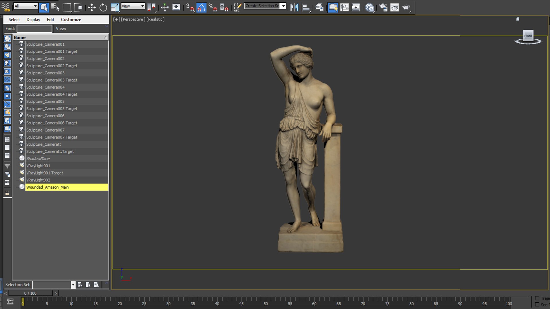 Wounded Amazon Sculpture 3D model https://p.turbosquid.com/ts-thumb/4D/fig3cT/WR/wounded_amazon_3dsmax/png/1655586756/1920x1080/fit_q87/e49d04d80e985d356611e7af5a07d0441a89b472/wounded_amazon_3dsmax.jpg