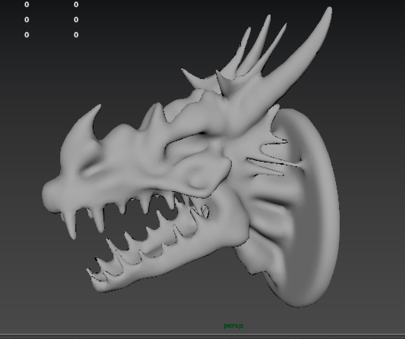 dragon head wall mount obj free https://p.turbosquid.com/ts-thumb/4D/j6pt1b/Jyujq6YV/screenshot20161102at01.00.40/png/1478063178/1920x1080/fit_q87/a223fde1c58e0381cbc11b14eddd4eab5c683e02/screenshot20161102at01.00.40.jpg