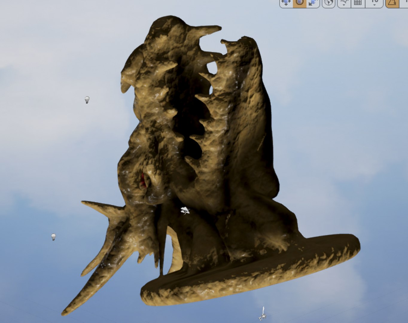 dragon head wall mount obj free https://p.turbosquid.com/ts-thumb/4D/j6pt1b/MQQXxRM7/screenshot20161102at00.56.59/png/1478063178/1920x1080/fit_q87/9b80ddc1d22f5458a76fca832e41dd56bce72bfc/screenshot20161102at00.56.59.jpg