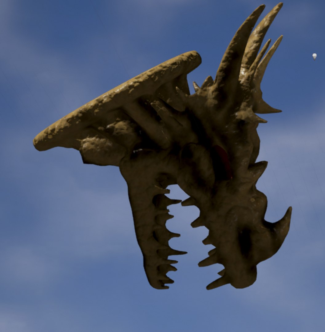 dragon head wall mount obj free https://p.turbosquid.com/ts-thumb/4D/j6pt1b/ViGwOIoO/screenshot20161102at00.58.16/png/1478063178/1920x1080/fit_q87/74e88f06f64df048f91794e6971b7e999a026c33/screenshot20161102at00.58.16.jpg