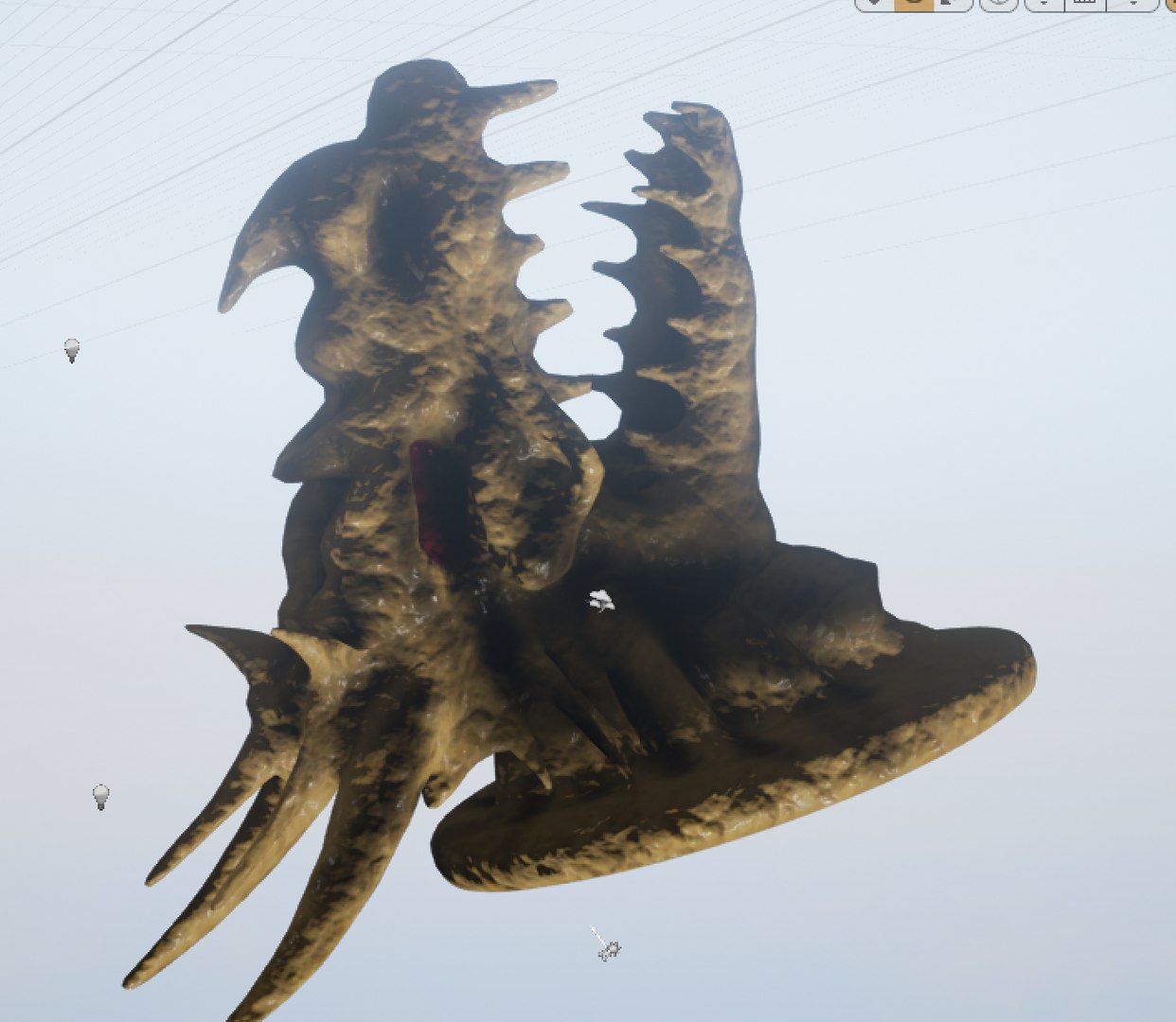 dragon head wall mount obj free https://p.turbosquid.com/ts-thumb/4D/j6pt1b/f4Wga4SW/screenshot20161102at00.57.25/png/1478063178/1920x1080/fit_q87/f48ee9bd3fb0f3ed337b960f6c78d7dc8c2666e3/screenshot20161102at00.57.25.jpg