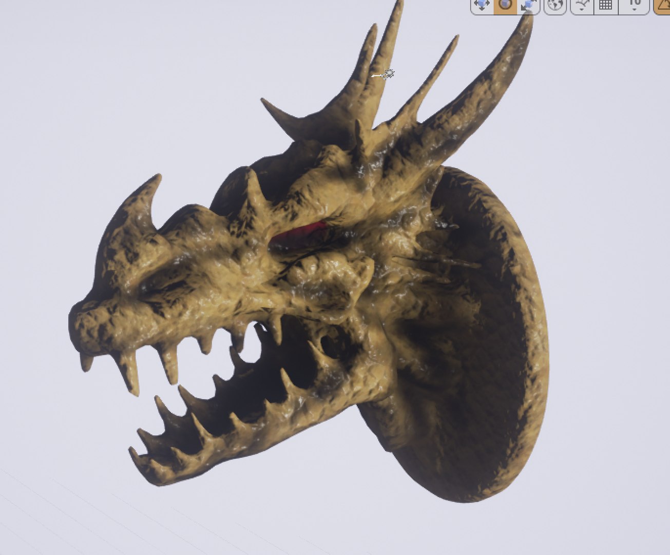 dragon head wall mount obj free https://p.turbosquid.com/ts-thumb/4D/j6pt1b/s4odDx5r/screenshot20161102at00.54.53/png/1478063178/1920x1080/fit_q87/a35f9eeb3bde487913ea687f38f6abd92fa4551f/screenshot20161102at00.54.53.jpg