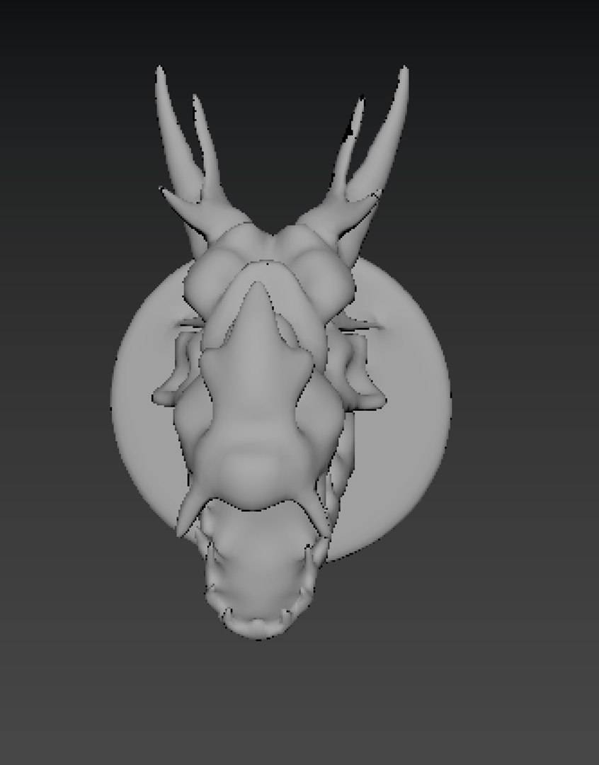 dragon head wall mount obj free https://p.turbosquid.com/ts-thumb/4D/j6pt1b/x34yXXuX/screenshot20161102at01.00.33/png/1478063178/1920x1080/fit_q87/3216b526e468477a31520b1a3e4fe82b76dc25ae/screenshot20161102at01.00.33.jpg