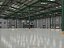 3D Warehouse Logistic 6 interior and exterior