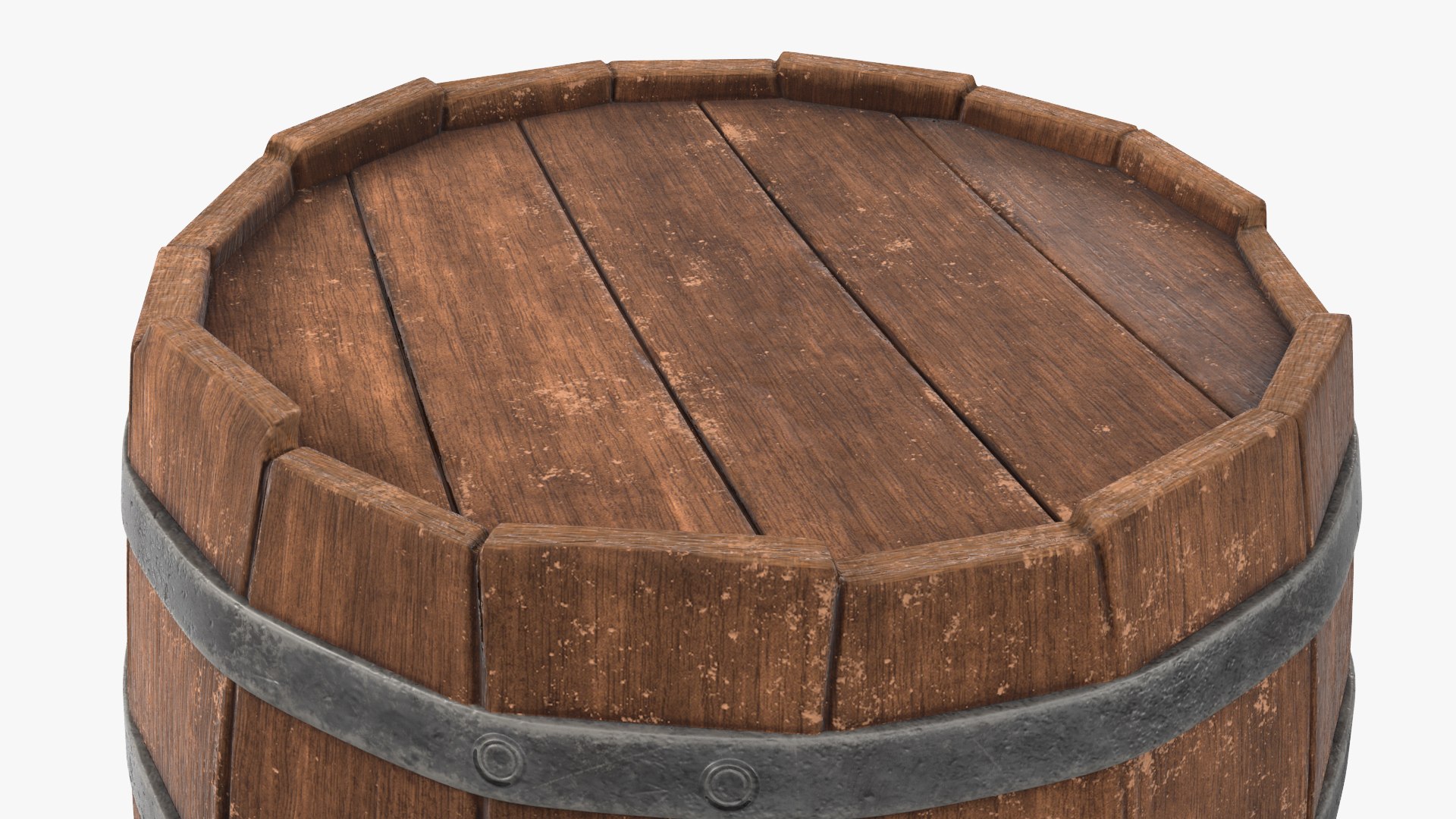 beer keg 3D model https://p.turbosquid.com/ts-thumb/4D/k5mqZC/0xRxgqX6/05/jpg/1516361770/1920x1080/fit_q87/8e6fd00418f3d707b6e88e90f76a7654bac0833c/05.jpg