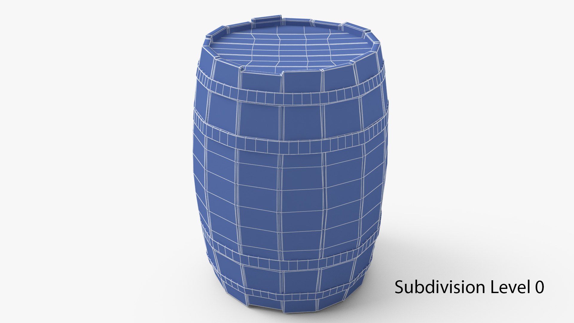 beer keg 3D model https://p.turbosquid.com/ts-thumb/4D/k5mqZC/2JSoTCZG/14/jpg/1516361771/1920x1080/fit_q87/1389a423b58a50b8e7dc2c48c4ed5f256fac74d8/14.jpg