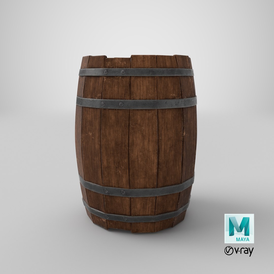 beer keg 3D model https://p.turbosquid.com/ts-thumb/4D/k5mqZC/E6DhwD9k/render.0001/png/1516679490/1920x1080/fit_q87/944940d4f1861664118574aa5d7d0d349216750c/render.0001.jpg