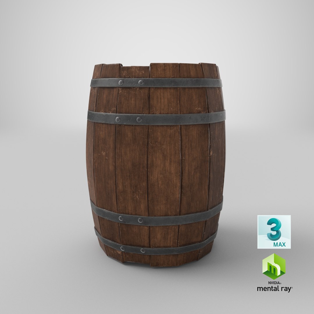 beer keg 3D model https://p.turbosquid.com/ts-thumb/4D/k5mqZC/EJwsIA2O/render.0001/png/1516679503/1920x1080/fit_q87/4e73ad4406a08e3e7859f2724f1ac8bfaa614b99/render.0001.jpg