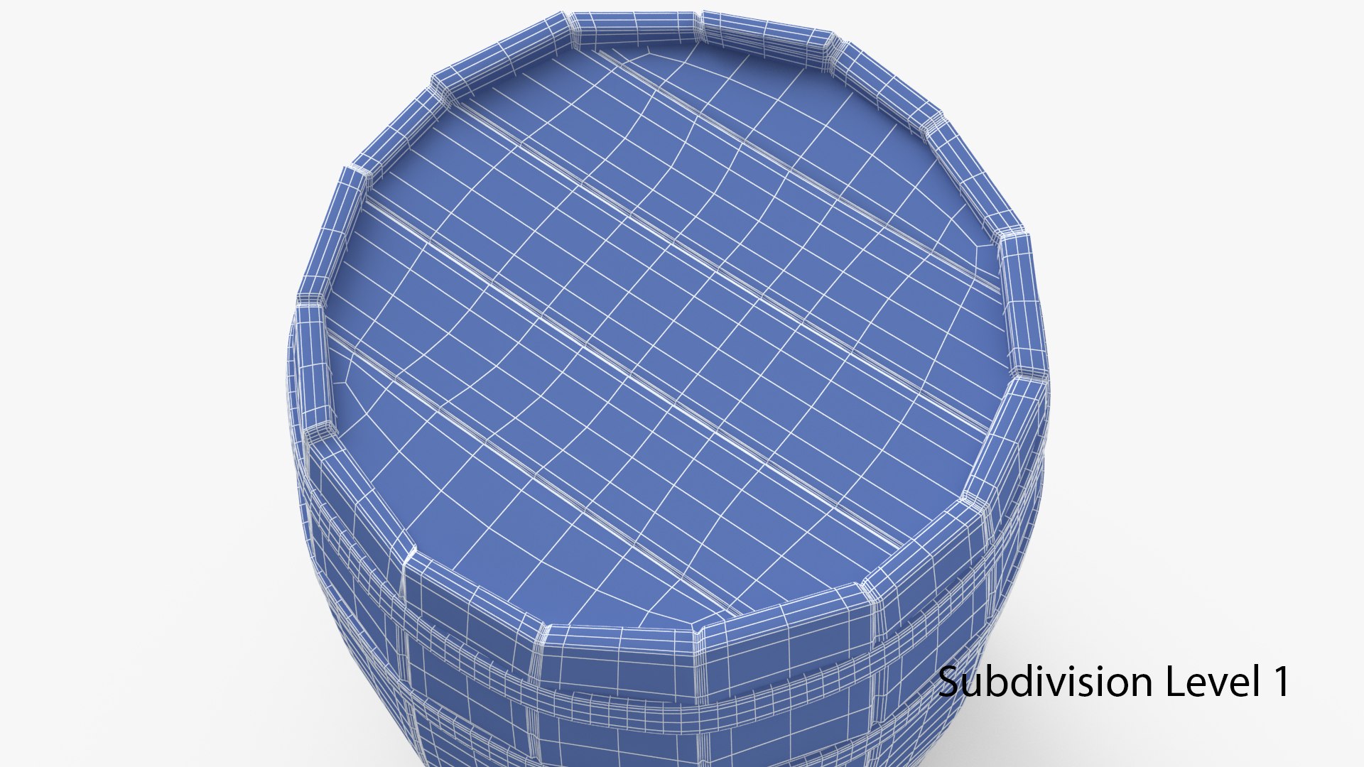 beer keg 3D model https://p.turbosquid.com/ts-thumb/4D/k5mqZC/FPqsfpIy/17/jpg/1516361771/1920x1080/fit_q87/541daab460af5b9df64fa0d241e066d1e2bd6a22/17.jpg