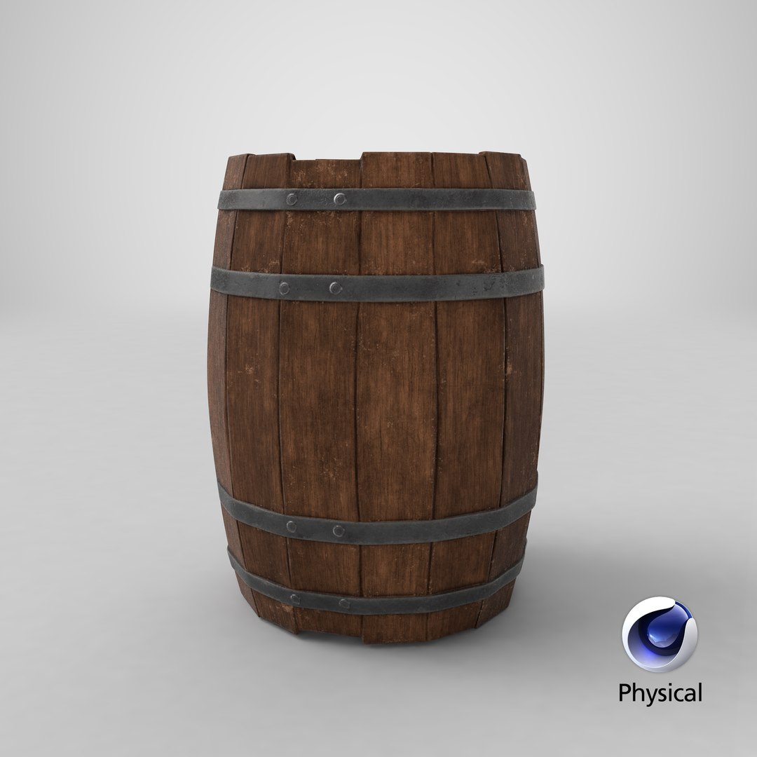 beer keg 3D model https://p.turbosquid.com/ts-thumb/4D/k5mqZC/GZBT49RA/render.0001/png/1516679508/1920x1080/fit_q87/2c8c2f8df06830b3f11628e4f86d8bf483acbe86/render.0001.jpg