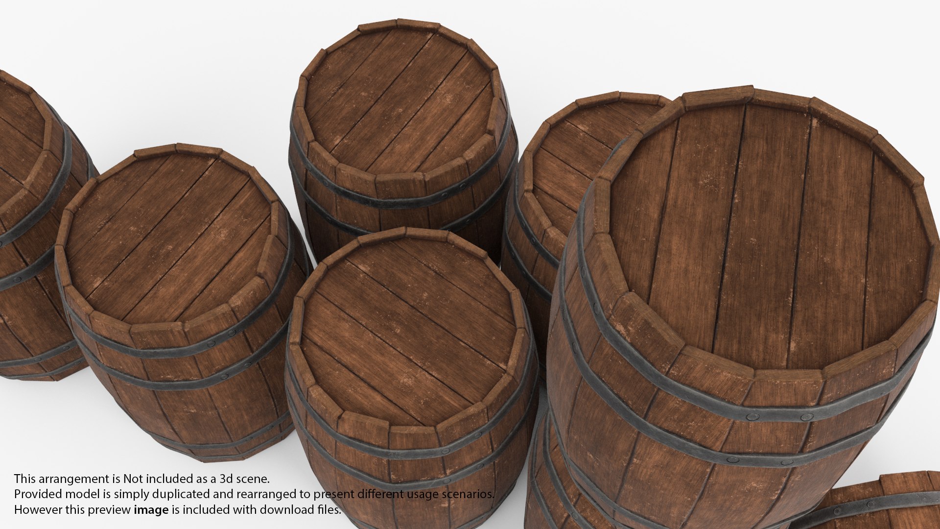 beer keg 3D model https://p.turbosquid.com/ts-thumb/4D/k5mqZC/JhFni1JE/13/jpg/1516361771/1920x1080/fit_q87/5d946615f6f8da820f21614f9d518a91d7a7b9ea/13.jpg