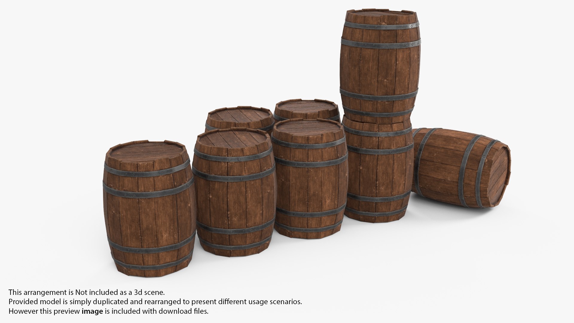 beer keg 3D model https://p.turbosquid.com/ts-thumb/4D/k5mqZC/Kl98Vdao/12/jpg/1516361771/1920x1080/fit_q87/b722c7d27909d0f00ce1639d1cefbfc492681028/12.jpg