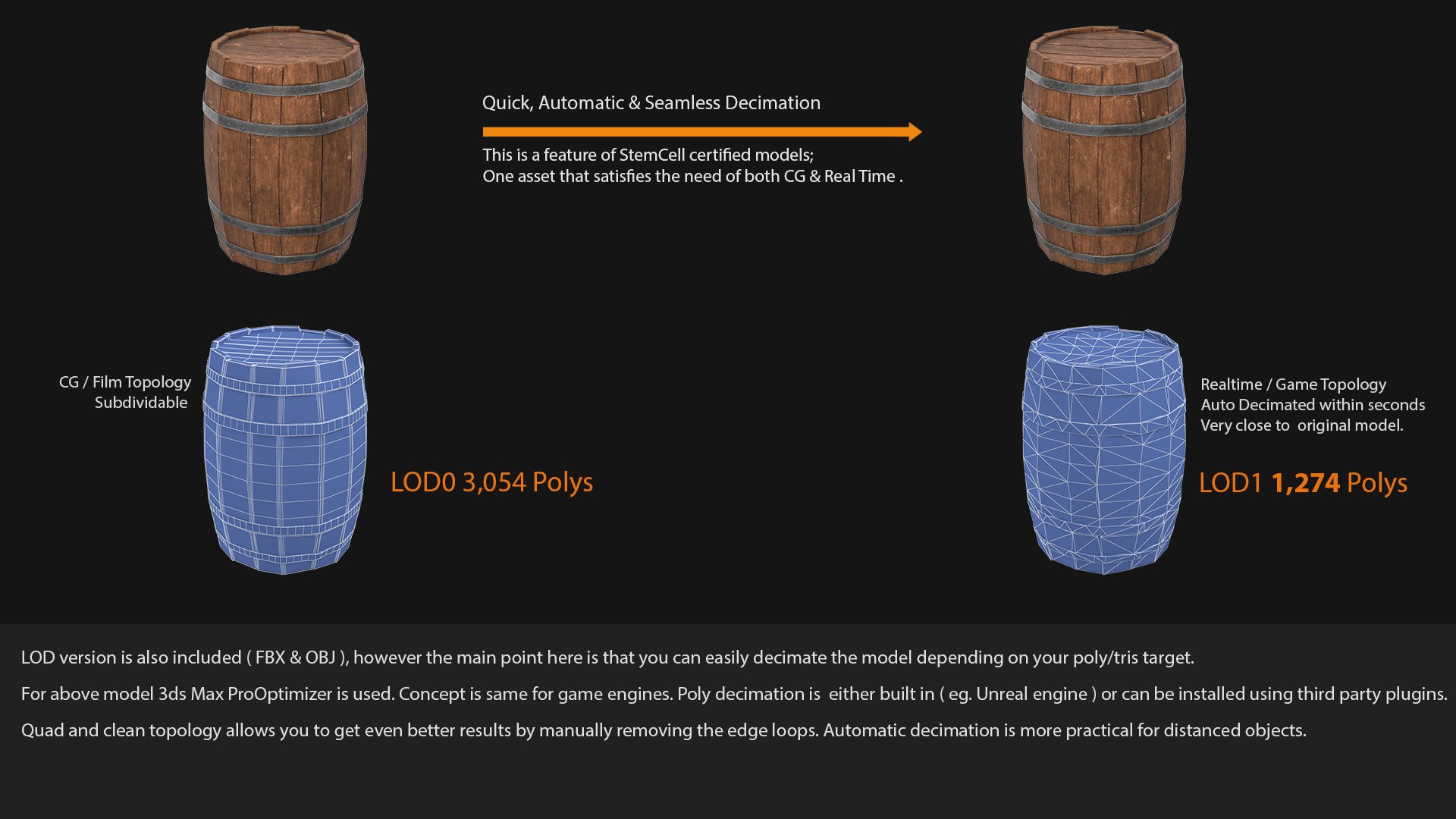 beer keg 3D model https://p.turbosquid.com/ts-thumb/4D/k5mqZC/LjTS2ega/21/jpg/1516361771/1920x1080/fit_q87/d232baf013c12b5bd42e2bfc60b0099f81de8d3f/21.jpg