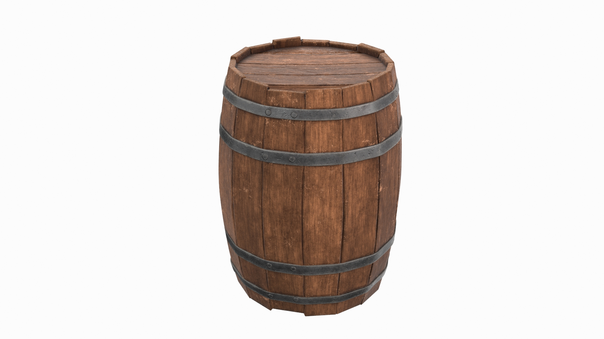 beer keg 3D model https://p.turbosquid.com/ts-thumb/4D/k5mqZC/ONuOrbQS/tt/jpg/1516353864/1920x1080/turn_fit_q99/2c08c0d47ea99e61e6a7032f2ce255b957d2ad37/tt-1.jpg