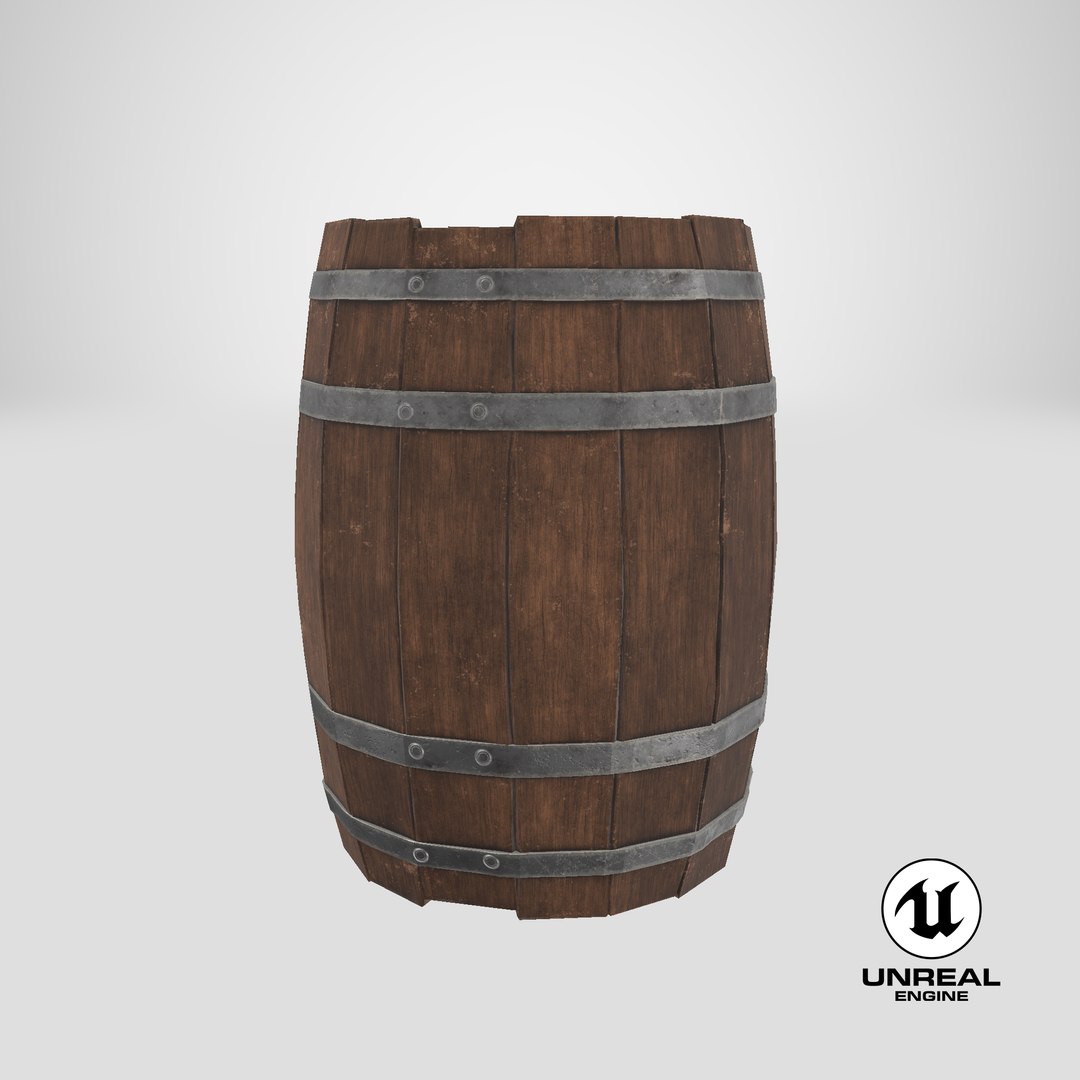 beer keg 3D model https://p.turbosquid.com/ts-thumb/4D/k5mqZC/RT8Ds4vR/unreal_capture/png/1516679512/1920x1080/fit_q87/b5de77023e491526c98e6a36cf0e0da645fb21d4/unreal_capture.jpg