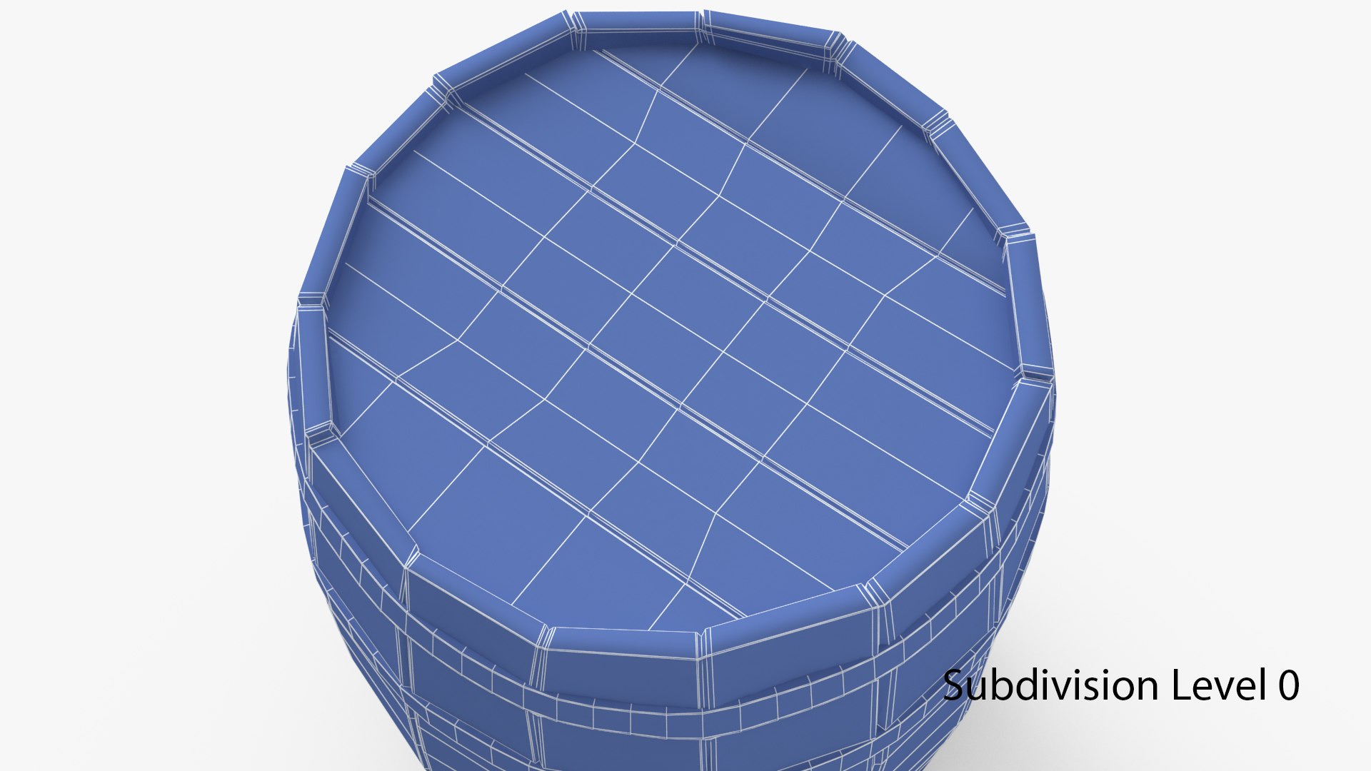 beer keg 3D model https://p.turbosquid.com/ts-thumb/4D/k5mqZC/SBSASh2o/15/jpg/1516361771/1920x1080/fit_q87/4c2be5740e7c4019c6b1bb9b386f23f467f7df90/15.jpg