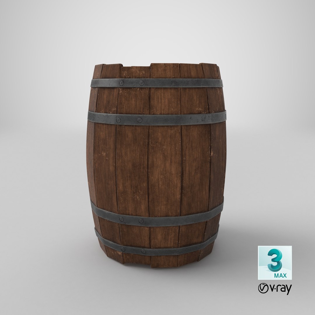 beer keg 3D model https://p.turbosquid.com/ts-thumb/4D/k5mqZC/SsSB0sos/render.0001/png/1516679498/1920x1080/fit_q87/01e618f9bf9d6108a3f2de255c48924a47d78a03/render.0001.jpg