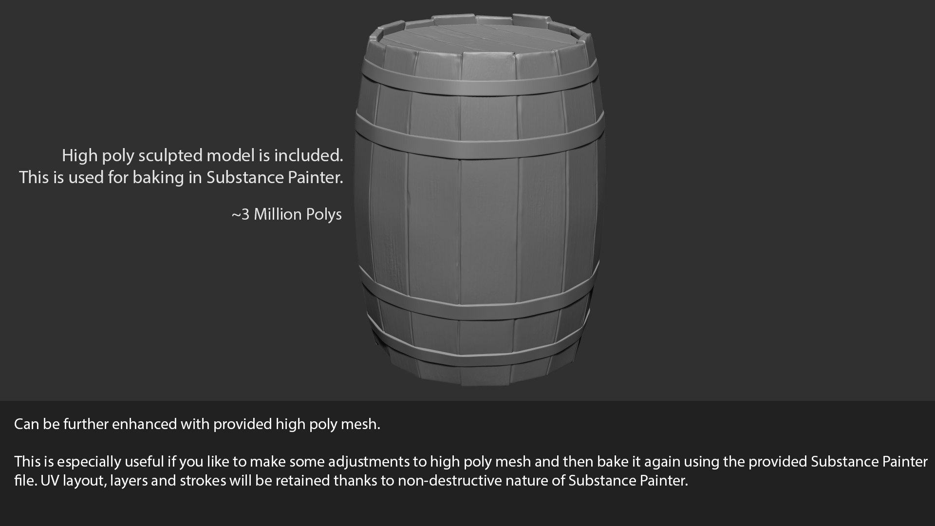 beer keg 3D model https://p.turbosquid.com/ts-thumb/4D/k5mqZC/TaWxVjDq/22/jpg/1516361771/1920x1080/fit_q87/52cf4cd31f93ff6ab1efe33652a72a9b3433c9dc/22.jpg